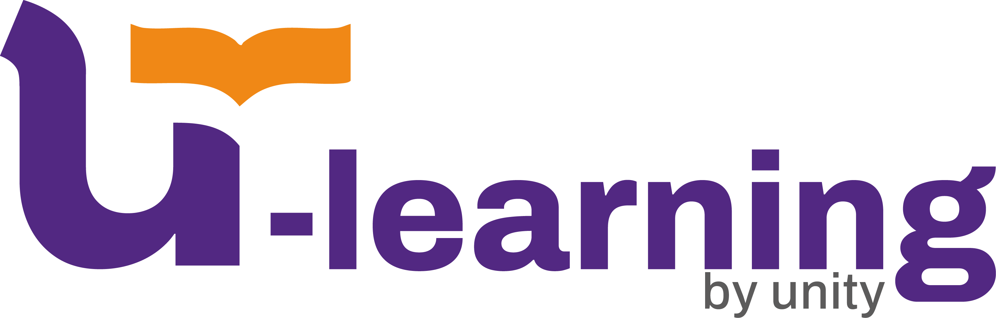 Ulearning